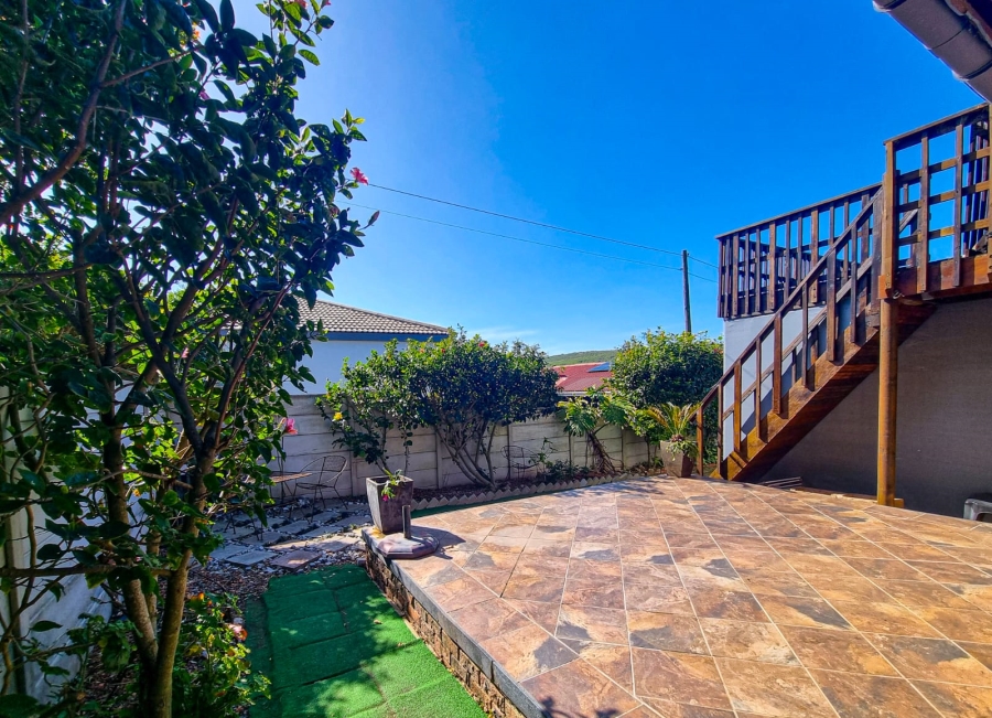 3 Bedroom Property for Sale in Dana Bay Western Cape